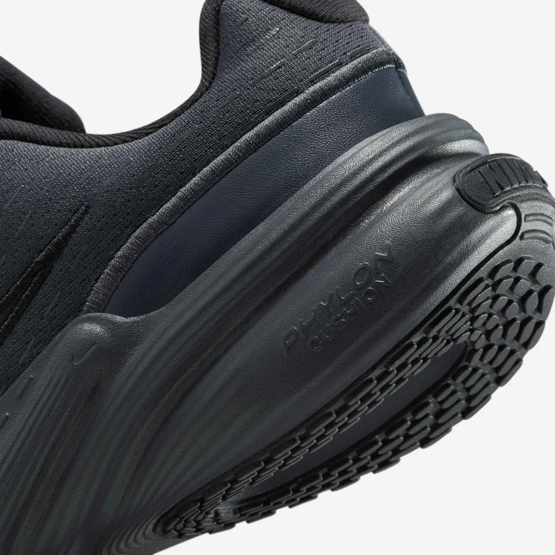 نايكي Kids' Uplift SC Shoes