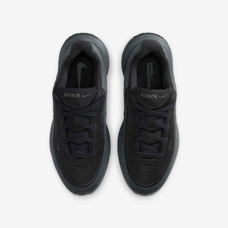 نايكي Kids' Uplift SC Shoes