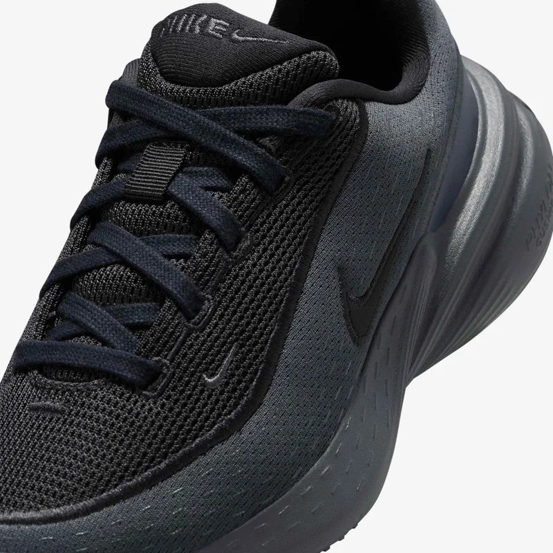 نايكي Kids' Uplift SC Shoes