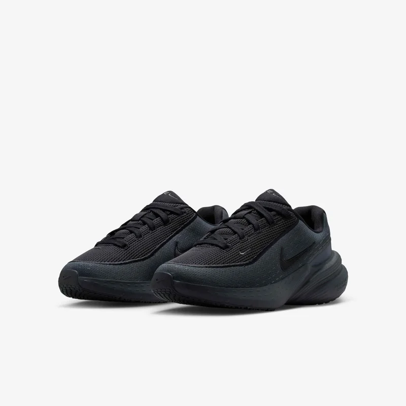نايكي Kids' Uplift SC Shoes