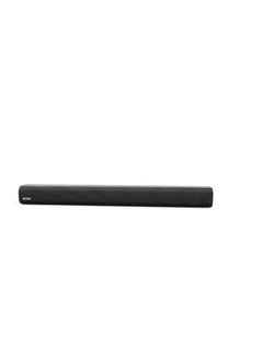 GENERAL SUPREME General Supreme Sound Bar 2.0,Bluetooth, 80w, Black  - Image 2