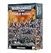 Games Workshop Warhammer 40K  Space Marines  Combat Patrol - Image 2