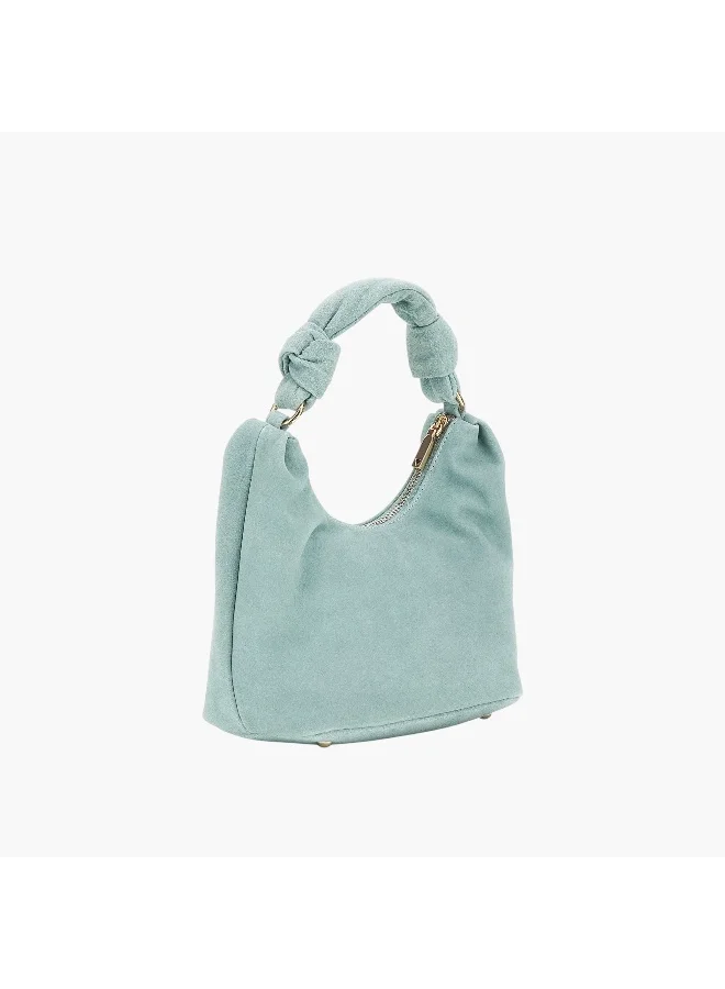 جس GUESS-ISOTTA HOBO-Q2-JD25