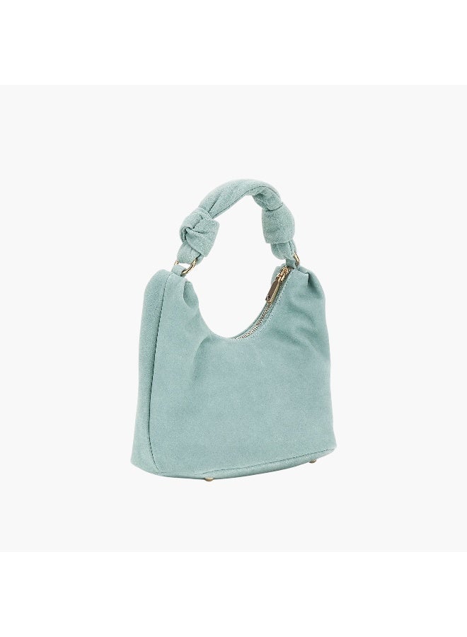 GUESS-ISOTTA HOBO-Q2-JD25 - Image 2