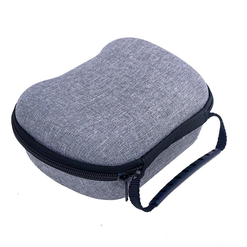 Universal Game Controller Carrying Case for PS5 - Image 3