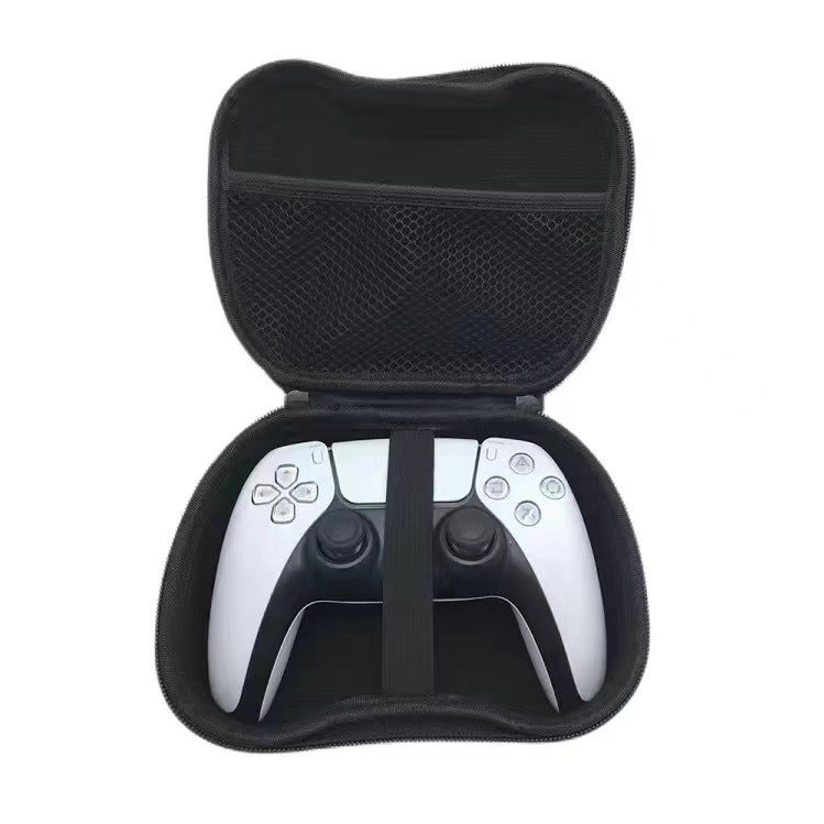 Universal Game Controller Carrying Case for PS5 - Image 5