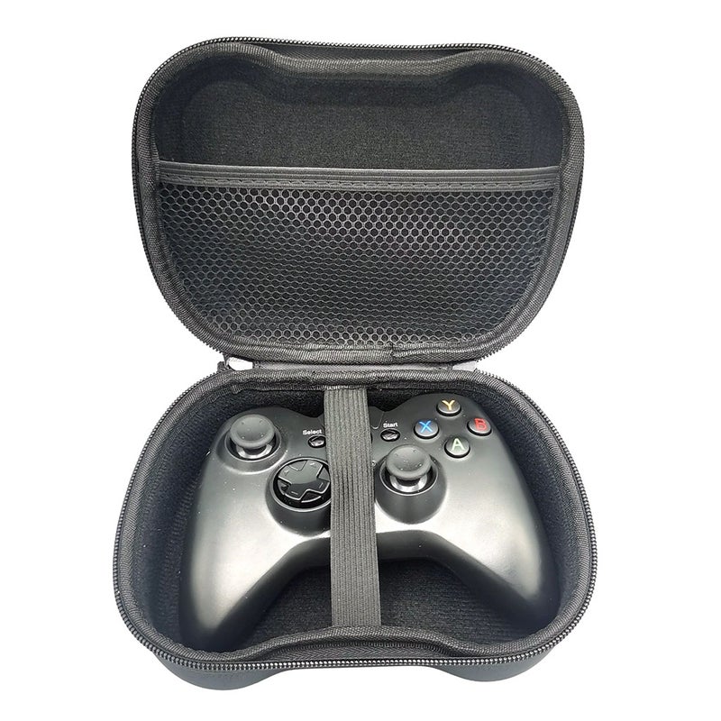 Universal Game Controller Carrying Case for PS5 - Image 1