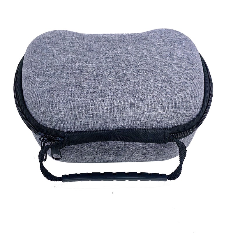 Universal Game Controller Carrying Case for PS5 - Image 4