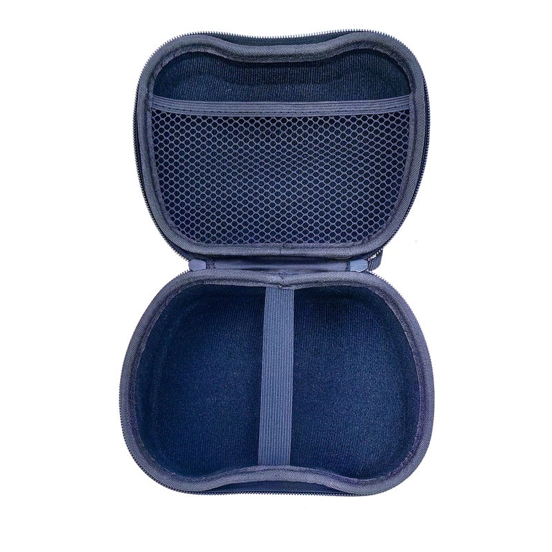 Universal Game Controller Carrying Case for PS5 - Image 2