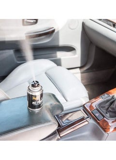Meguiars Meguiars Whole Car Air Re Fresher Odor Eliminator Mist 57 g Car Air Fresheners  G181302  - Image 5