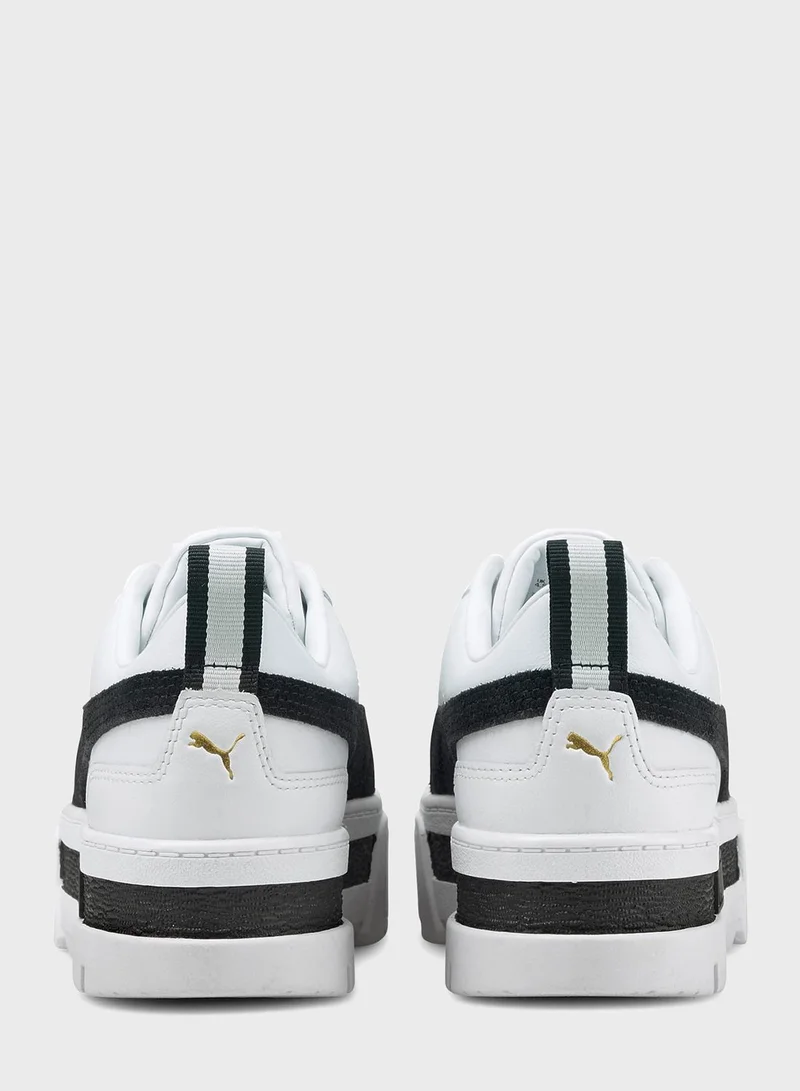 PUMA Mayze Sneakers