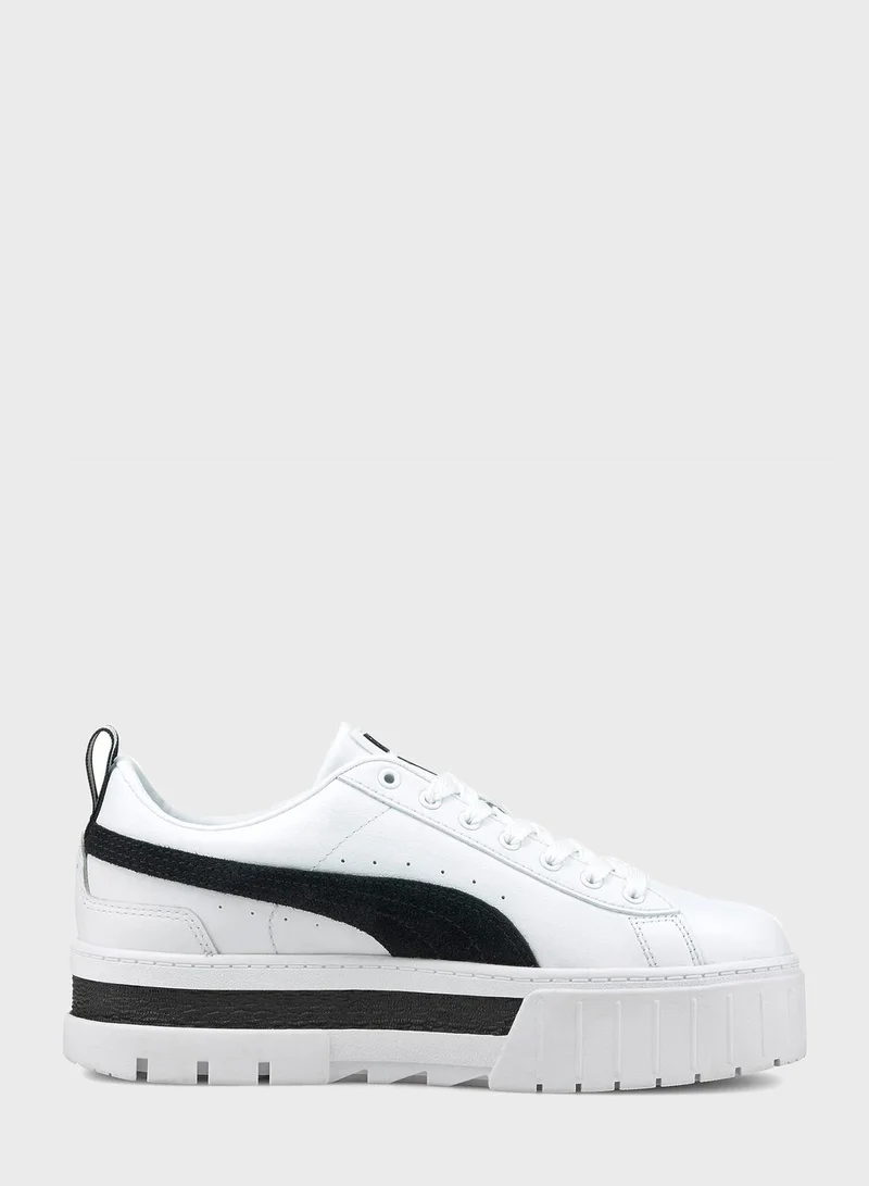 PUMA Mayze Sneakers