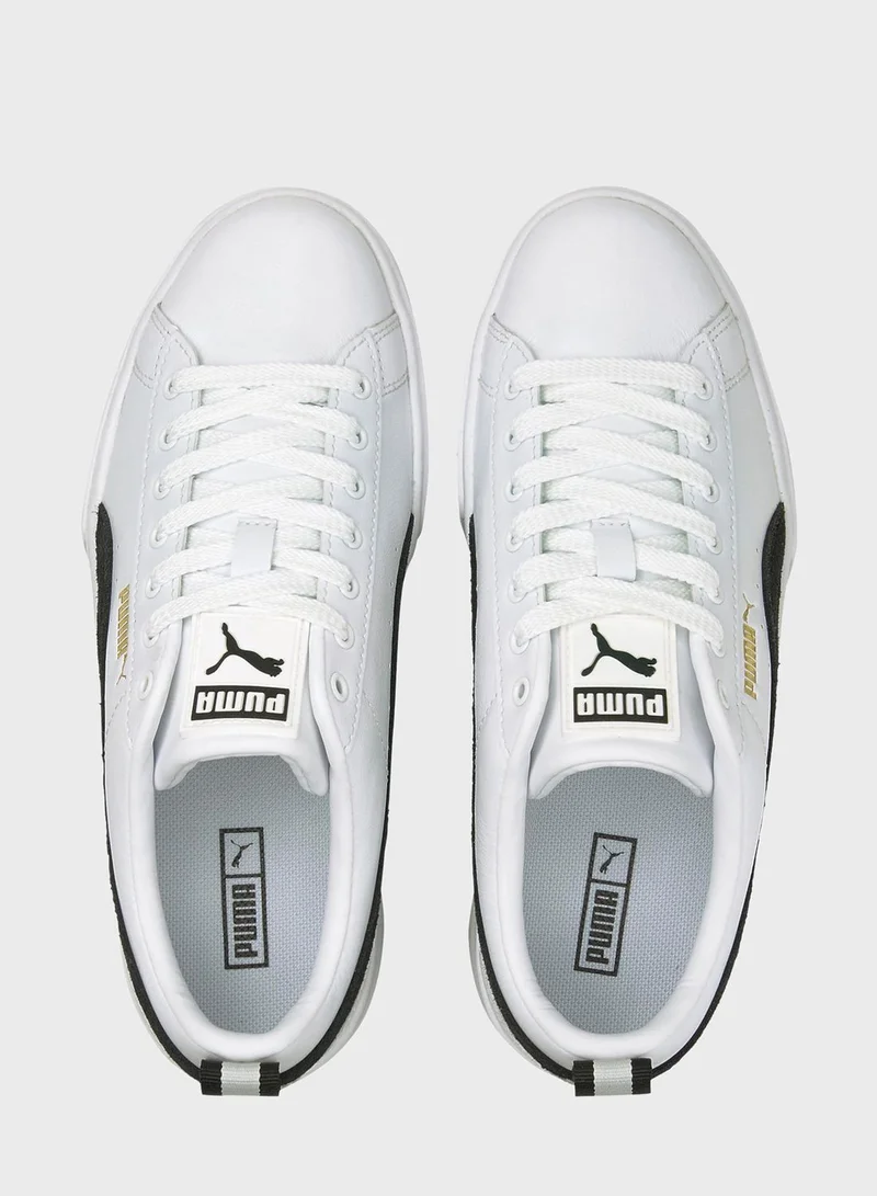 PUMA Mayze Sneakers