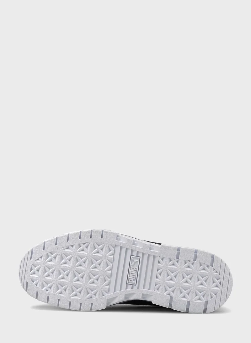 PUMA Mayze Sneakers