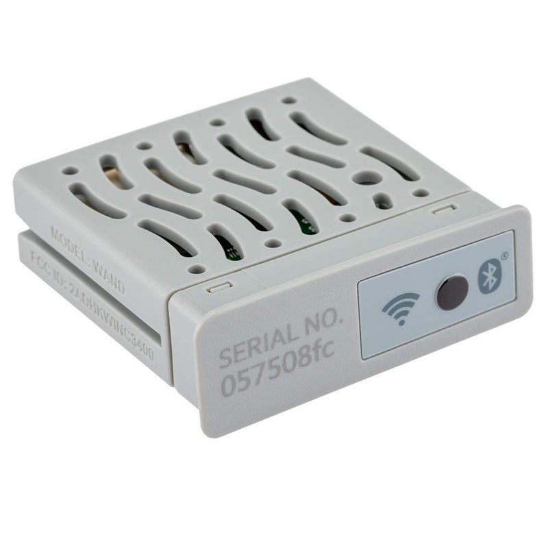 Hunter Industries Hunter Wand Wi-Fi Module for X2 Outdoor Irrigation Controller - Image 1