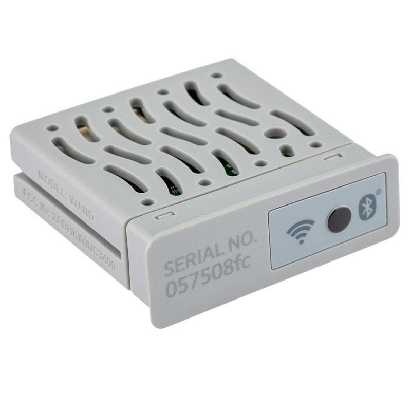 Hunter Industries Hunter Wand Wi-Fi Module for X2 Outdoor Irrigation Controller - Image 2