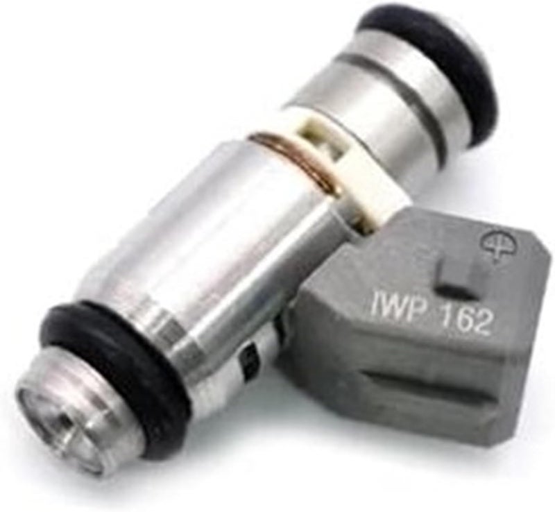 Wivplex Fuel Injector for V-TWIN Engine - Image 1