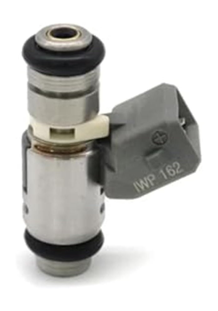 Wivplex Fuel Injector for V-TWIN Engine - Image 2