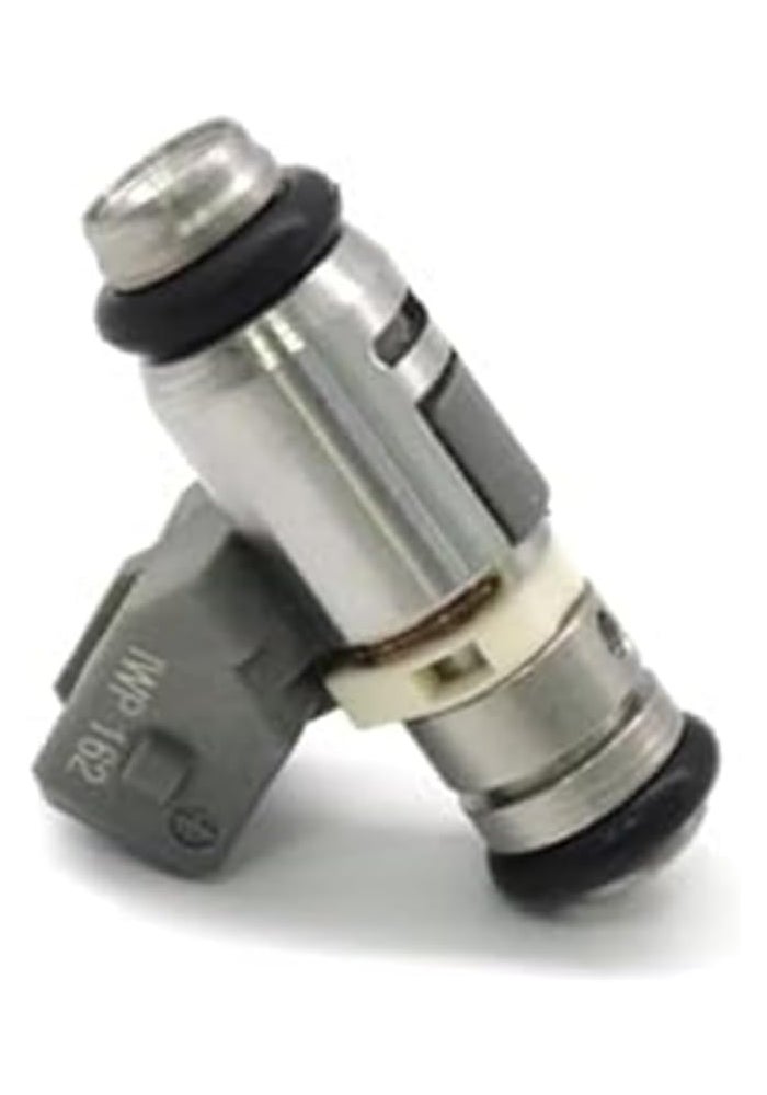 Wivplex Fuel Injector for V-TWIN Engine - Image 3