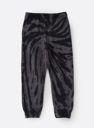 All over printed knitted jogger - pzsku/ZF9015510F972FDD2FCEAZ/45/_/1669726140/e03a2253-e21c-4ff6-97f9-267b64c4a278