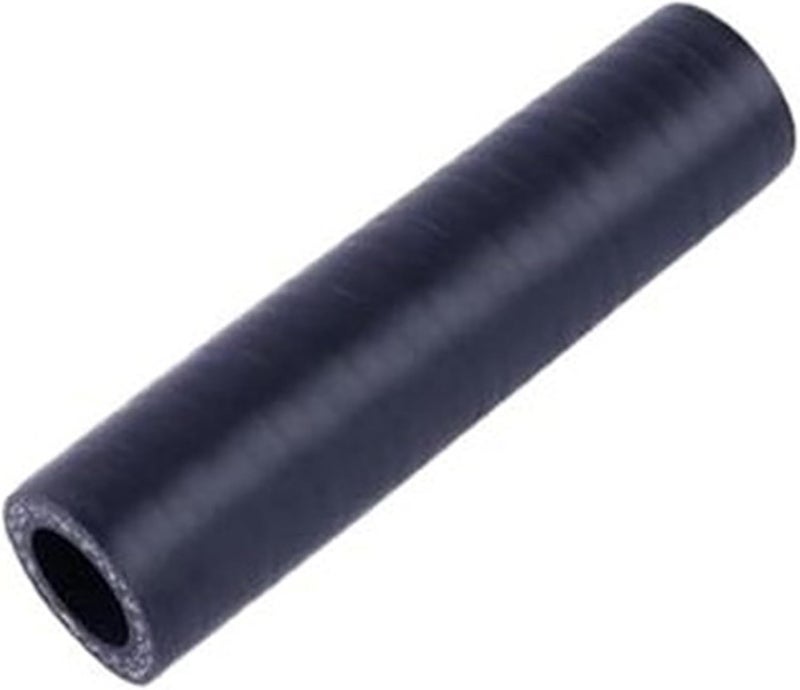 Wivplex Silicone Air Intake Pipe for Fiat Uno Turbo - Image 1