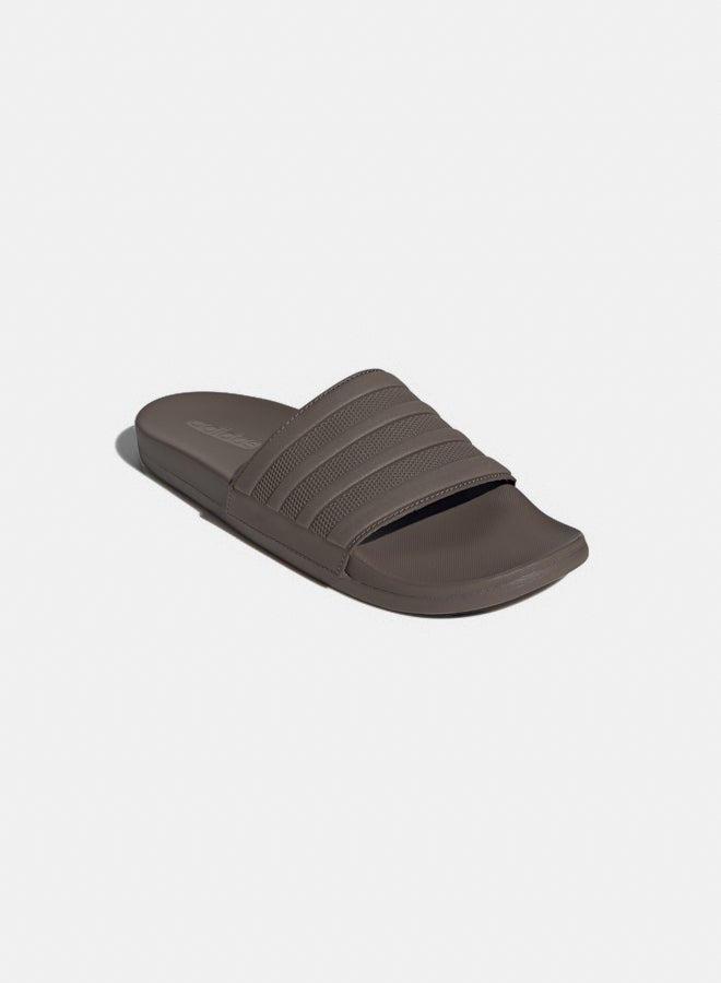 Adidas Adilette Comfort Slides  - Image 3