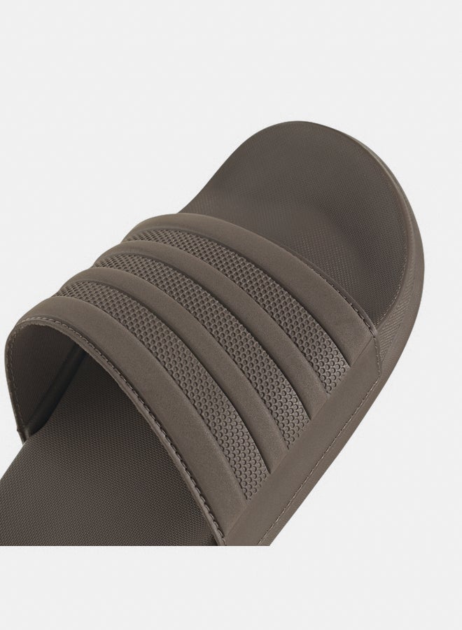 Adidas Adilette Comfort Slides  - Image 4