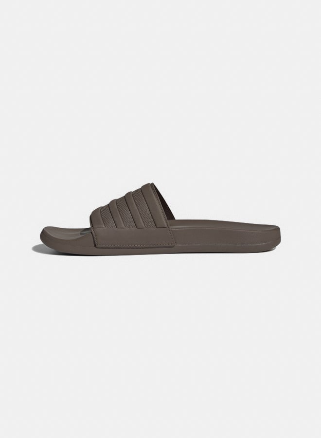 Adidas Adilette Comfort Slides  - Image 2