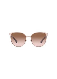 Full Rim Cat Eye Sunglasses 4140-57-9427-13