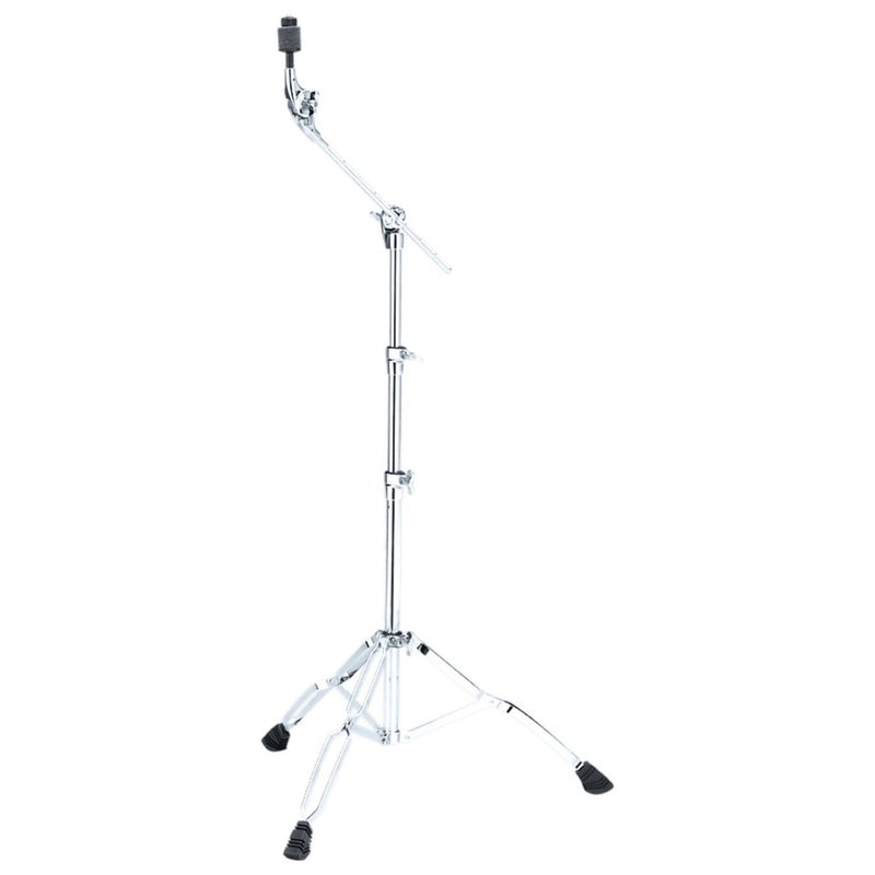 Tama حامل صنج HC63BW - Image 1