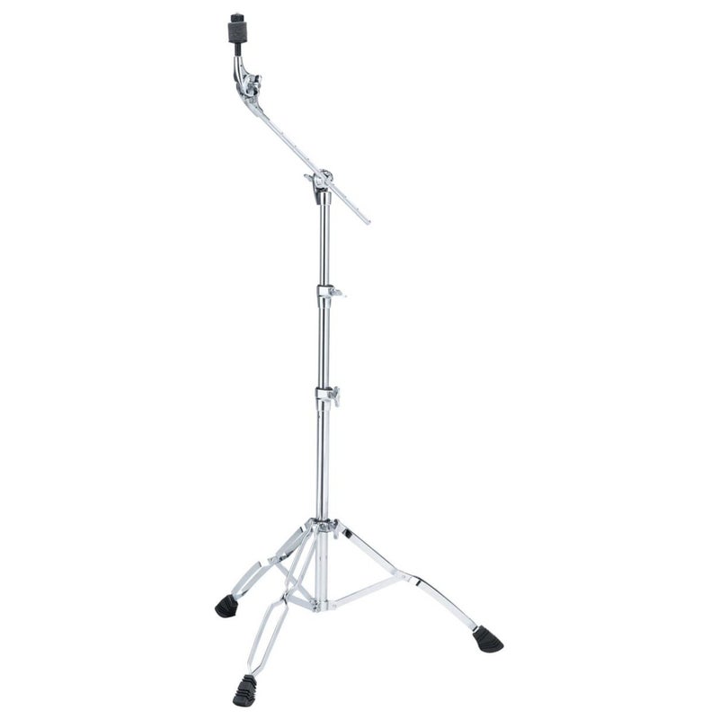 Tama حامل صنج HC63BW - Image 2
