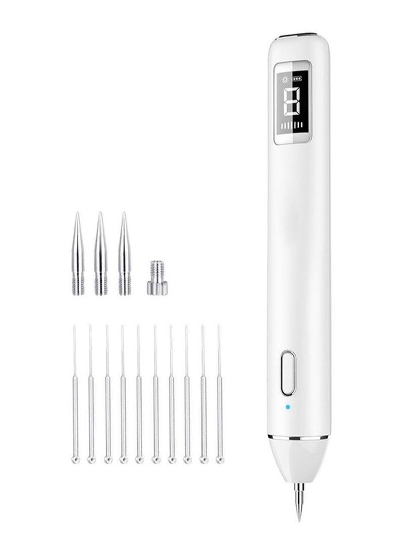 NIBEMINENT Plasma LCD Spot Removal Laser Pen  - Image 1