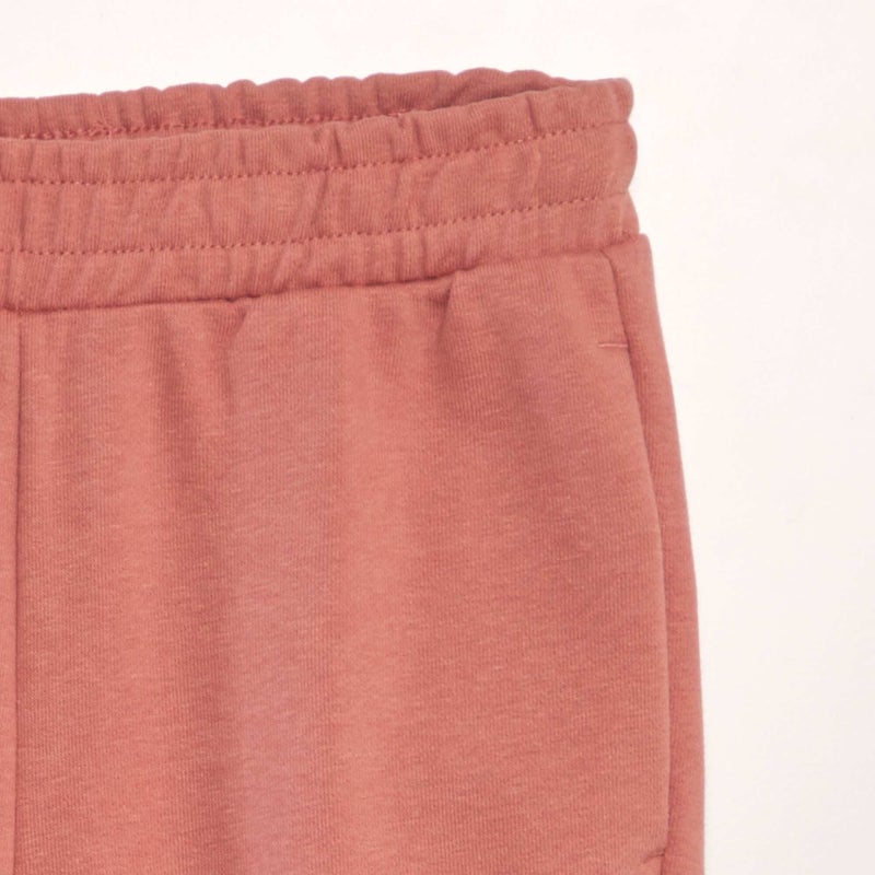 Girls KIDS GIRL TROUSERS OTHER