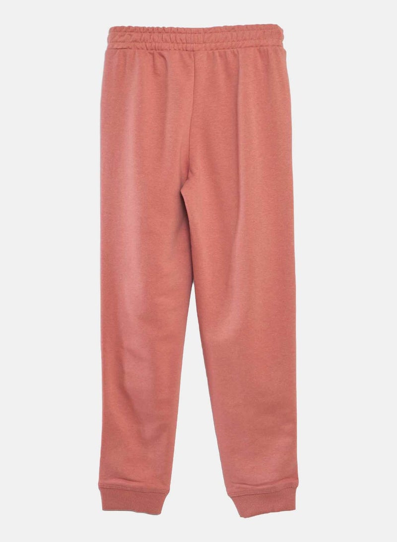 Kiabi Girls KIDS GIRL TROUSERS OTHER - Image 2