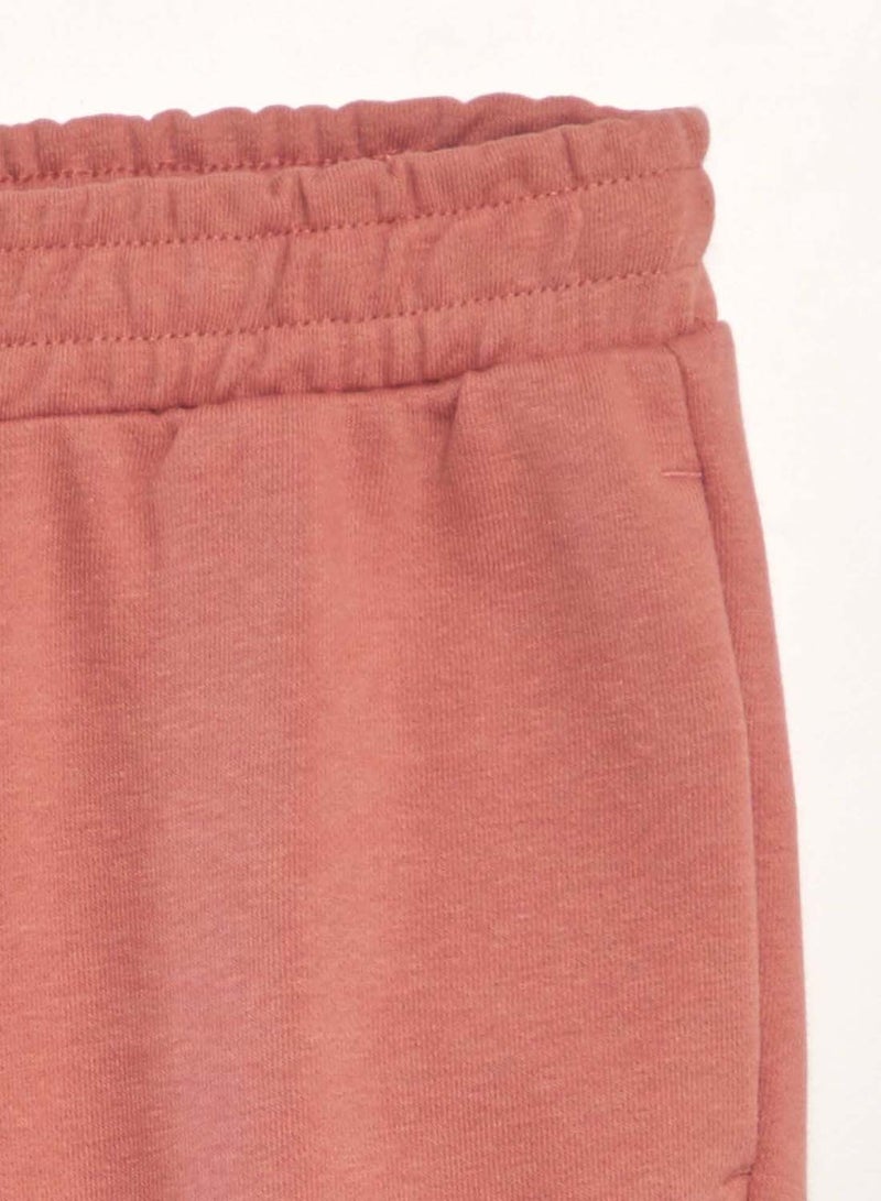 Kiabi Girls KIDS GIRL TROUSERS OTHER - Image 4