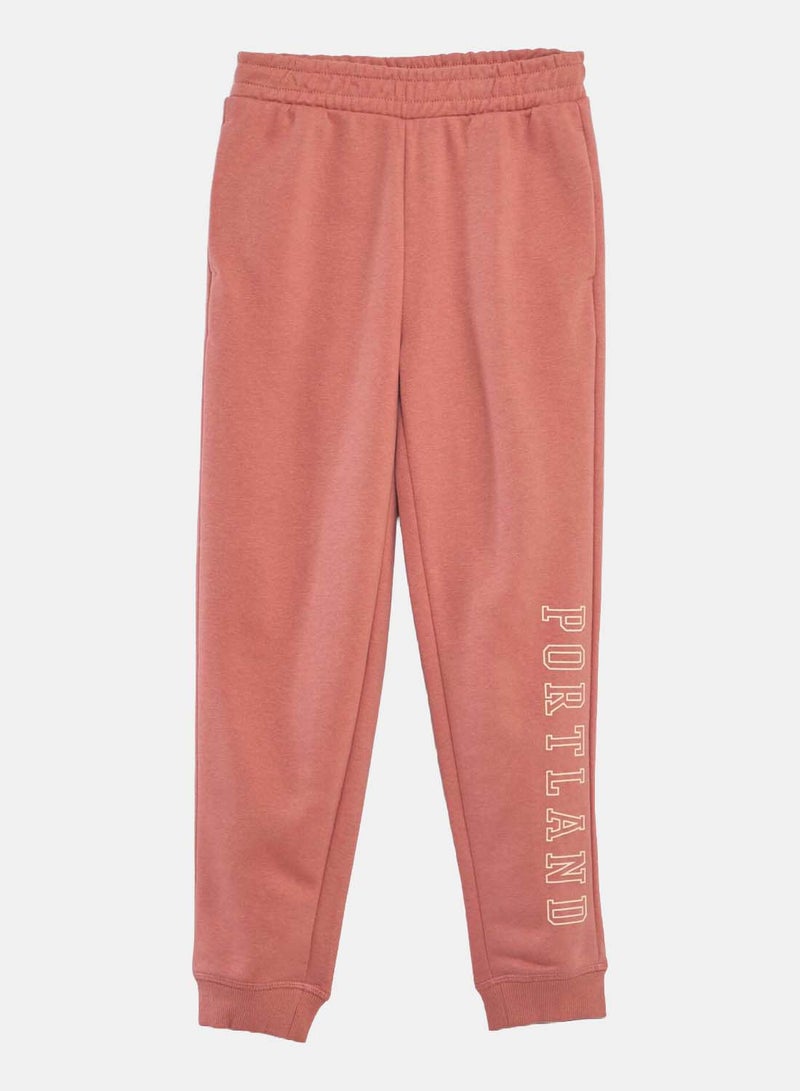 Kiabi Girls KIDS GIRL TROUSERS OTHER - Image 1