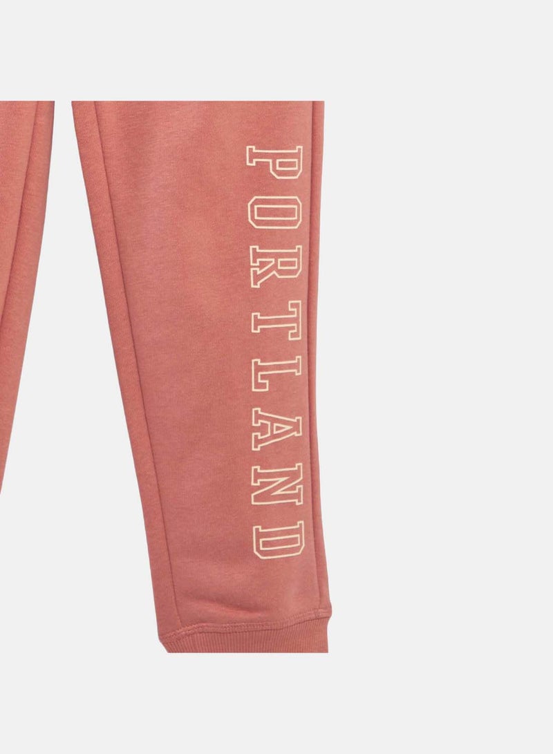 Kiabi Girls KIDS GIRL TROUSERS OTHER - Image 3