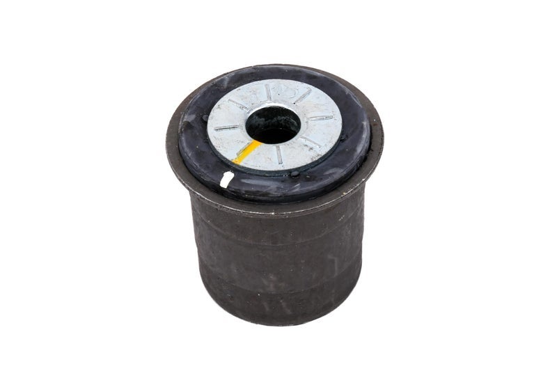 جنرال موتورز قطع غيار GM الأصلية 15962664 بوشينغ حامل التفاضل الأمامي - Image 2