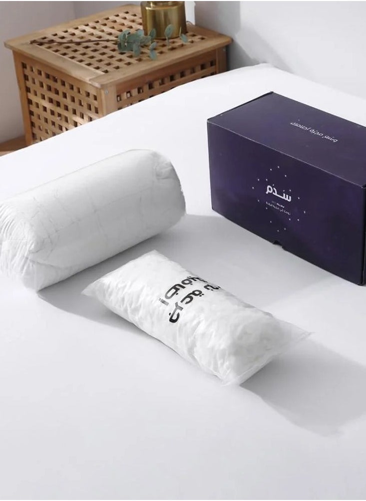 Melen Sudum Orthopedic Pillow  - Image 1