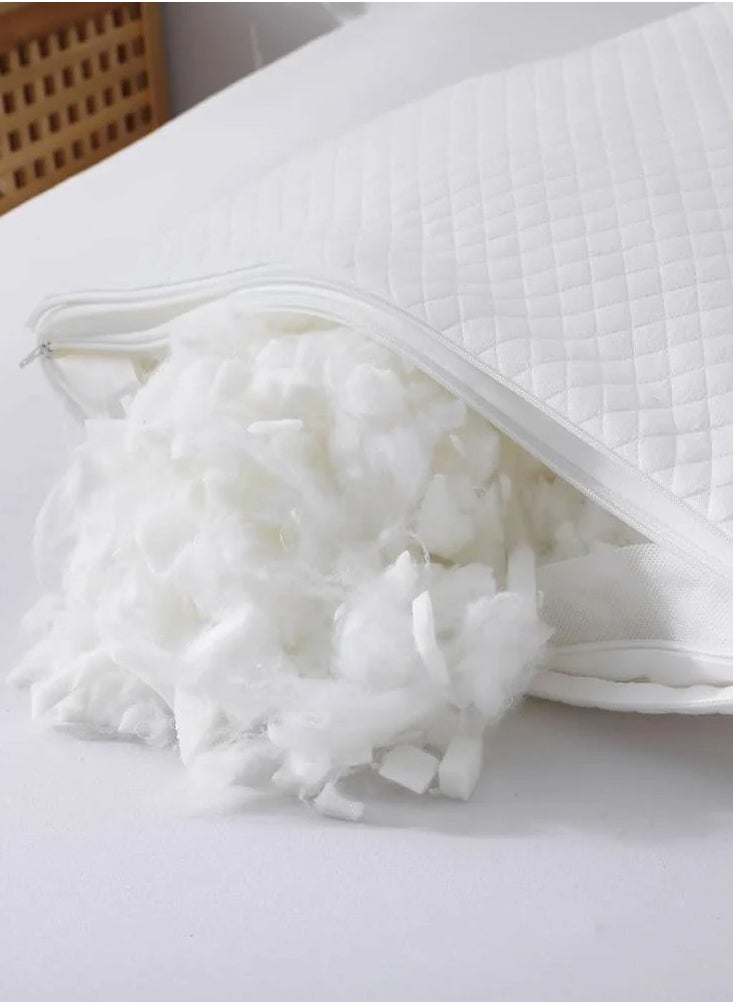Melen Sudum Orthopedic Pillow  - Image 2