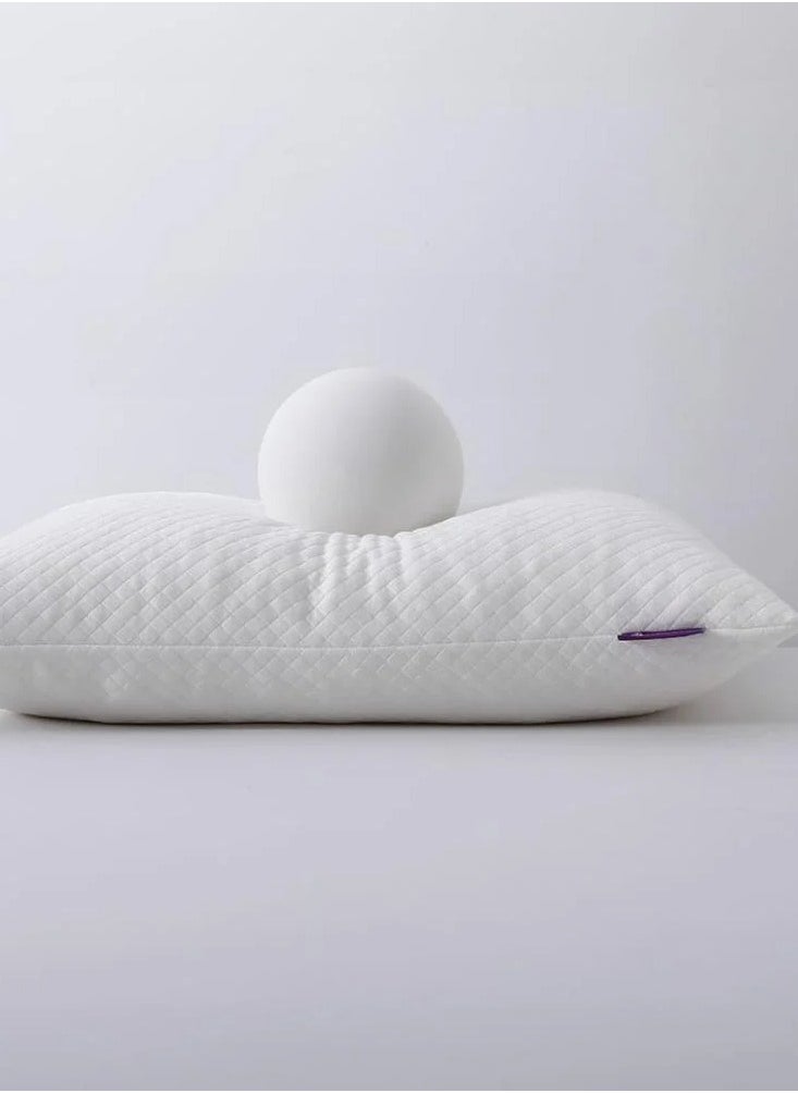 Melen Sudum Orthopedic Pillow  - Image 5