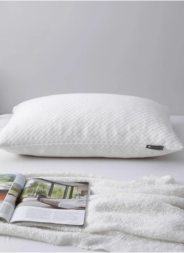 Melen Sudum Orthopedic Pillow  - Image 4
