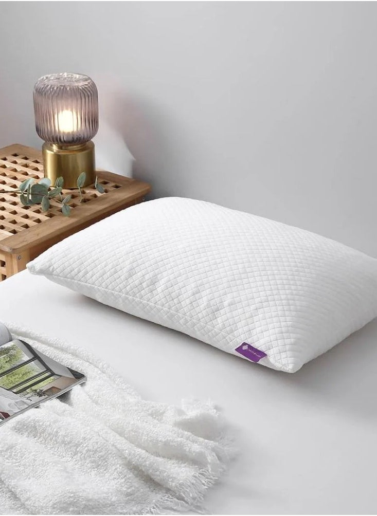 Melen Sudum Orthopedic Pillow  - Image 3
