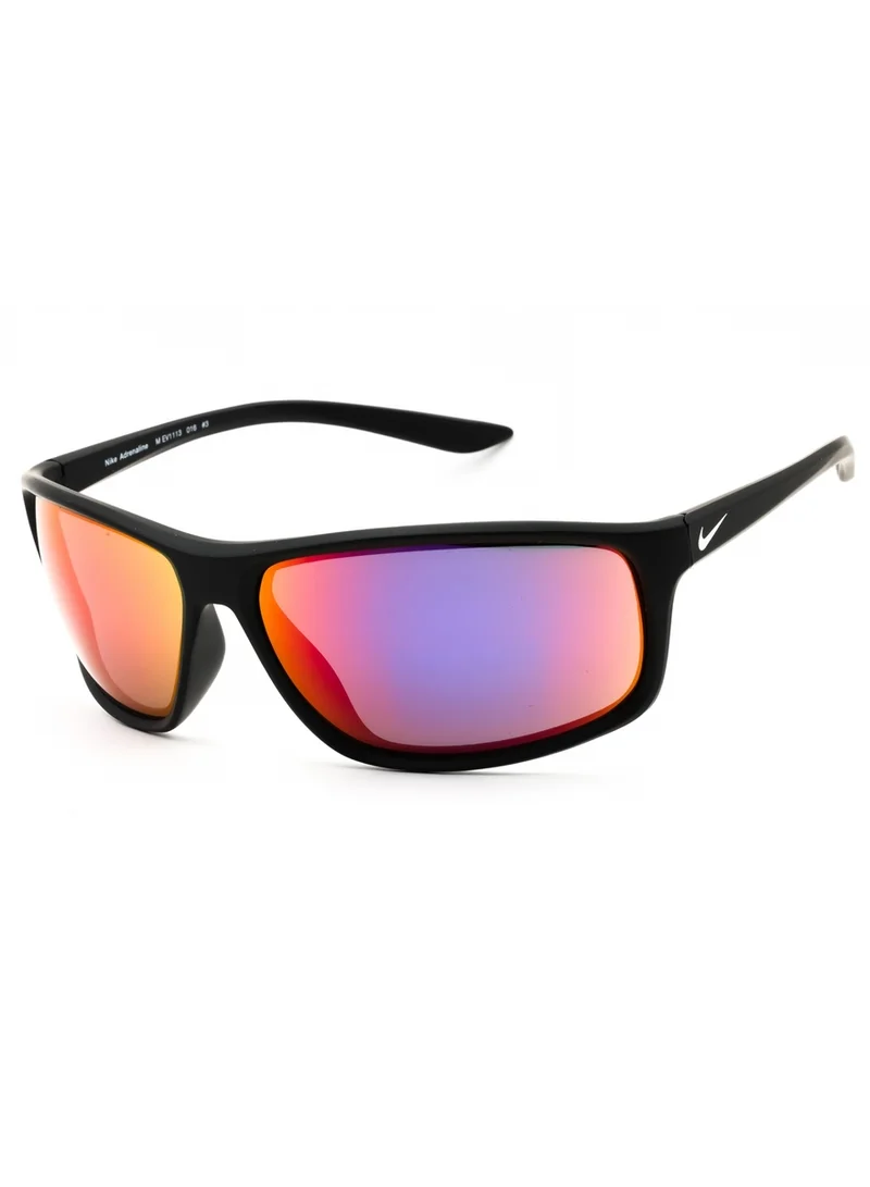نايكي Men's Wrap Sunglasses - EV1113