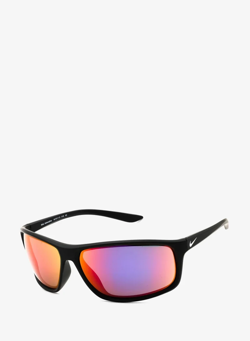 Nike Men's Wrap Sunglasses - EV1113