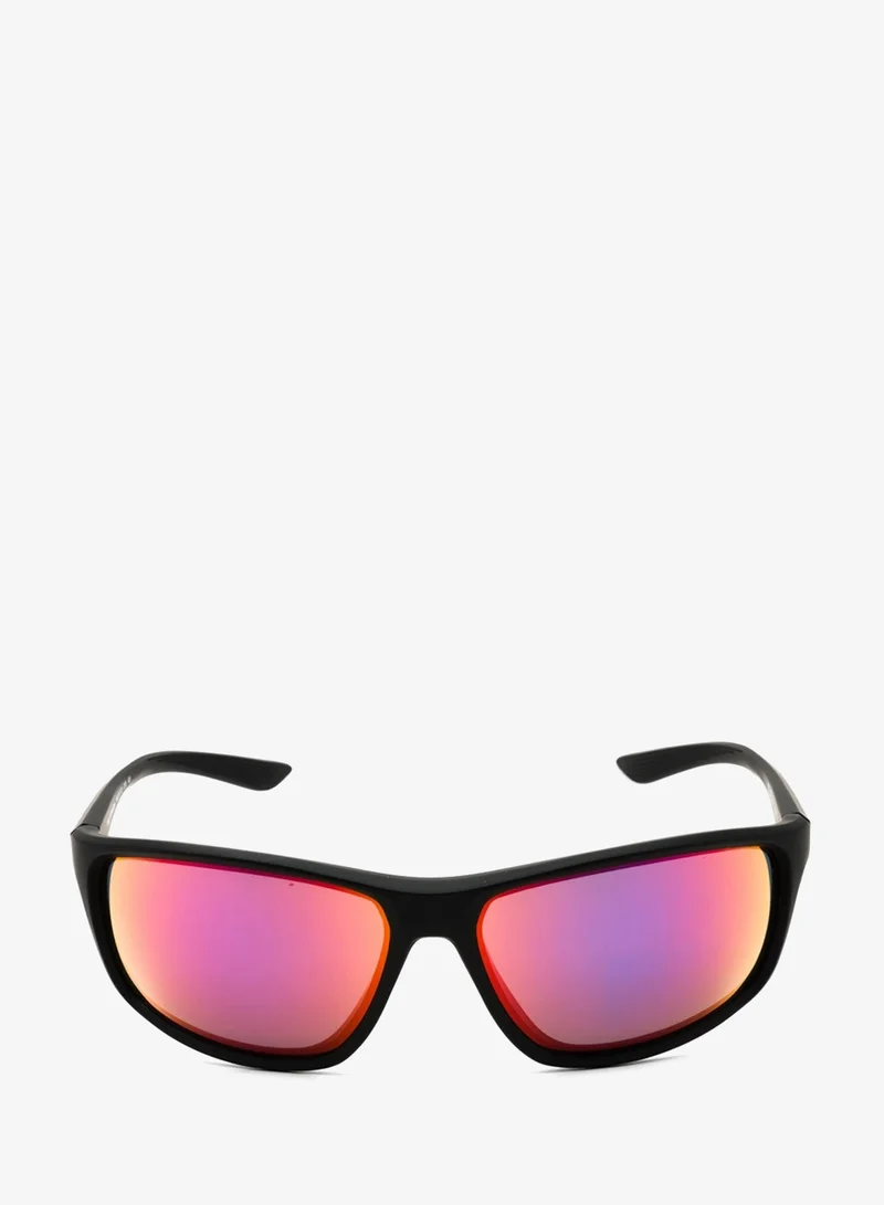 Nike Men's Wrap Sunglasses - EV1113