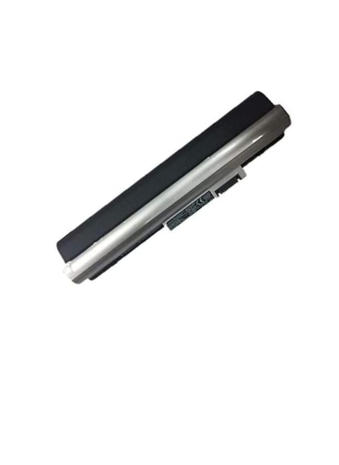 زيكسين بطارية KP06 KP03 متوافقة مع HP'' TouchSmart 11 HSTNN-DB5P HSTNN-YB5P HSTNN-JB6N IB6N YB5P KP03  - Image 1
