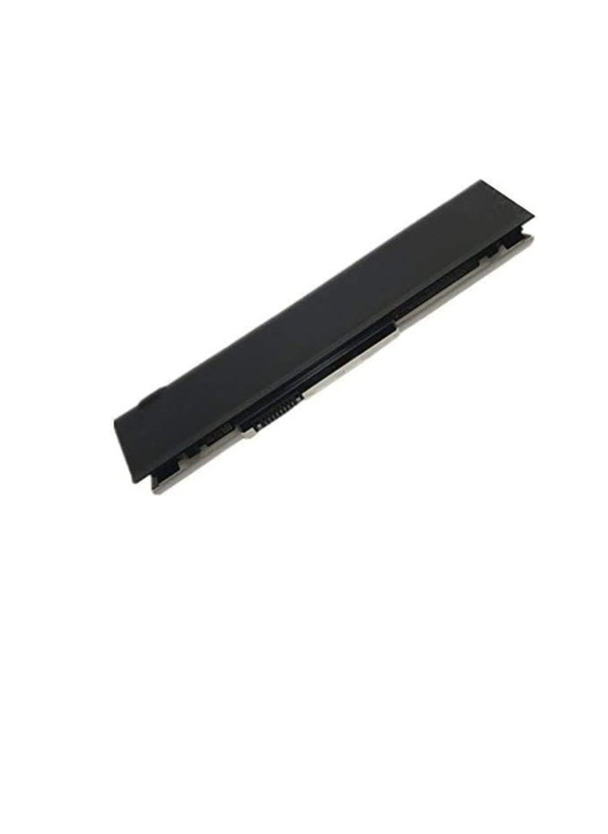 زيكسين بطارية KP06 KP03 متوافقة مع HP'' TouchSmart 11 HSTNN-DB5P HSTNN-YB5P HSTNN-JB6N IB6N YB5P KP03  - Image 2