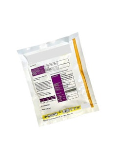 Generic Bed Bugs and Other Insects Powder Insecticides 10x100g  - Image 2