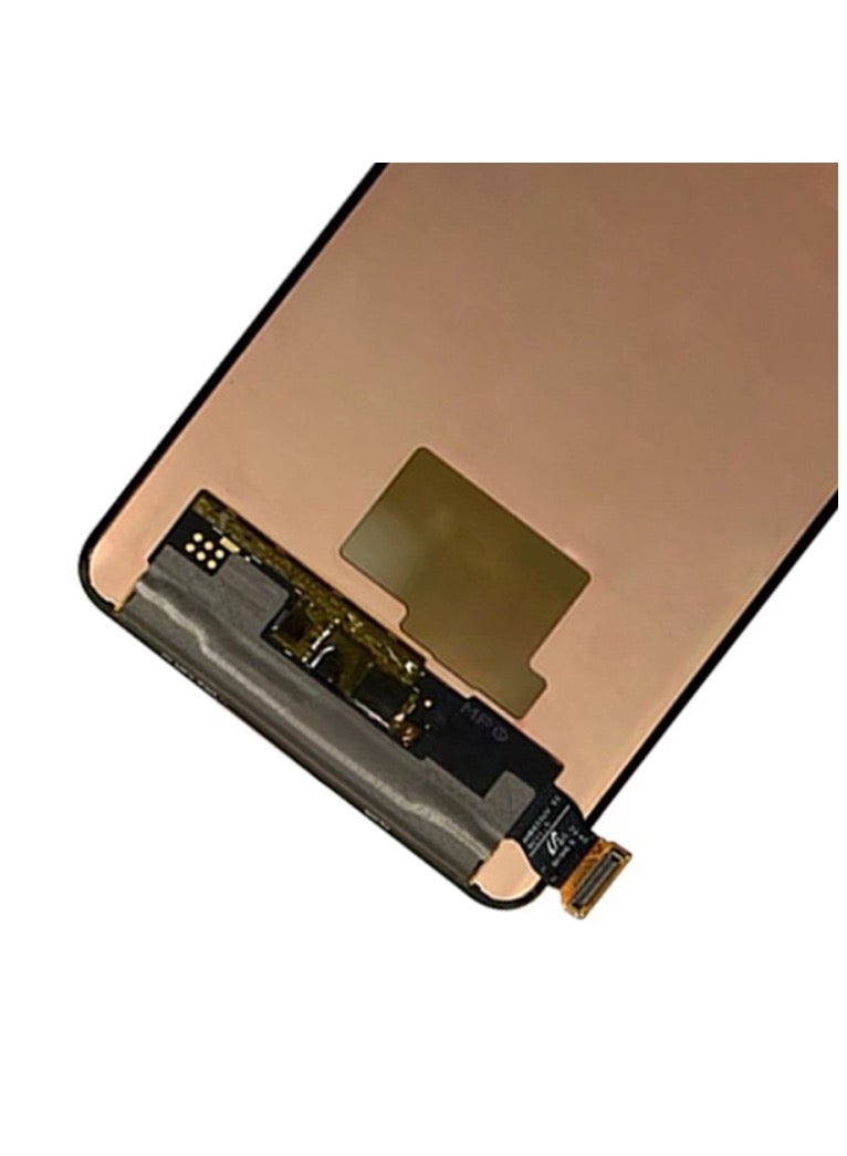 For OnePlus 8 with Digitizer Full Assembly Original OEM LCD Screen - Image 4